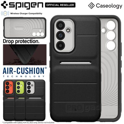SPIGEN Caseology Athlex Case for Galaxy A54 5G