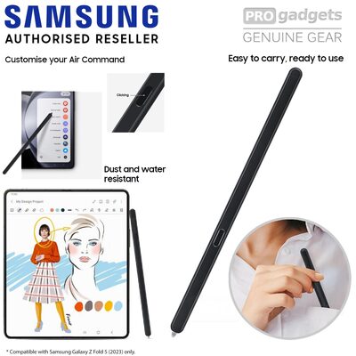 Samsung S Pen for Galaxy Z Fold 5