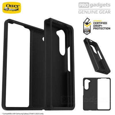 Otterbox Thin Flex Case for Galaxy Z Fold 5