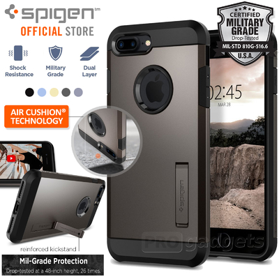australia iphone 7 plus case australia iphone 7 plus case