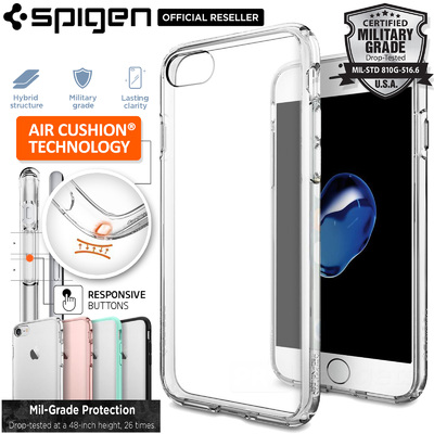 iphone 8 australia case iphone 8 australia case