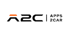 A2C