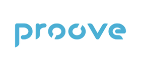 Proove