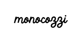 MONOCOZZI