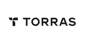 TORRAS