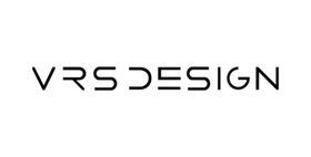 VRS Design